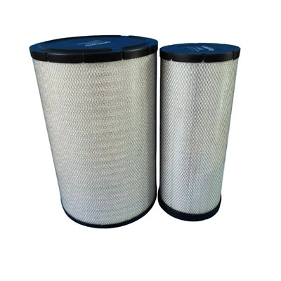 Filter motorja serije YC6K